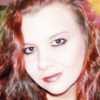 destinie's Avatar