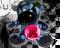 graphicwhore's Avatar
