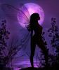 mami_latinax4u's Avatar