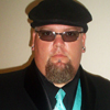NickPapageorgio's Avatar