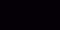 krypton2008's Avatar