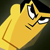 sitesurfer's Avatar