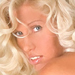 JaneBurgess's Avatar
