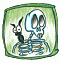 ExLust's Avatar