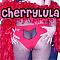 cherrylula's Avatar