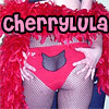 cherrylula's Avatar