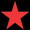 staff's Avatar