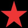 staff's Avatar