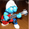 sheerluck's Avatar