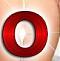 orgasmic's Avatar