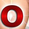 orgasmic's Avatar