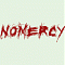 nomercy's Avatar