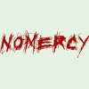 nomercy's Avatar