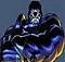 Mighty Al's Avatar