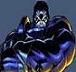 Mighty Al's Avatar
