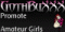 GothBuXXX's Avatar