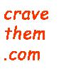 cravethem's Avatar