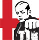 pinnokio's Avatar