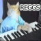 reggs12's Avatar