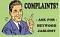 Dirk Daniels's Avatar