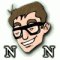 nnwebgirls's Avatar