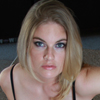 EllaBlack's Avatar