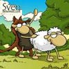Sven1's Avatar
