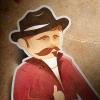 bobmaker's Avatar