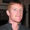 Toolguy's Avatar