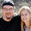 Seth_Thomas's Avatar