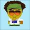 MiguelVideochat's Avatar