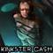 kinkstercash's Avatar