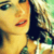 JenniferH's Avatar