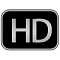 HDVBucks's Avatar