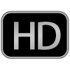 HDVBucks's Avatar