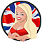 w3b's Avatar