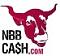 NBBCash Matze's Avatar