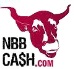 NBBCash Matze's Avatar