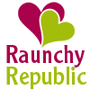 RaunchyRepublic's Avatar