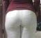 tightjeansforum's Avatar
