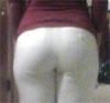 tightjeansforum's Avatar