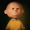 CharlieBrown's Avatar