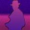 kennybottoms's Avatar