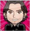 Themabiz's Avatar
