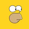 pimpX's Avatar