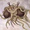 FlyingSpaghettiMonster's Avatar