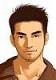 Marshal's Avatar