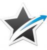 star-adv's Avatar