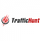 TrafficHunt ADs's Avatar