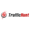 TrafficHunt ADs's Avatar